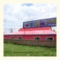 Siji Yizhan Fashion Hostel