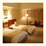 Blossom Hotel - Taian