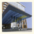 Aloft Nanhai, Foshan: fotografie