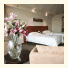 City Inn Jihualu Foshan