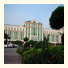 Country Garden Flower City Hotel: fotografie