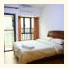 Foshan Jiuding International Apartment: fotografie