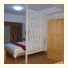 Foshan Sdanny - Jiuding International Apartment: fotografie