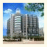Hui Feng Holiday Hotel