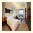 InterContinental Foshan: fotografie