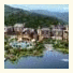 Hilton Hangzhou Qiandao Lake Resort