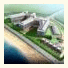 Sheraton Yantai Golden Beach Resort