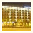 Cattleya Hotel: fotografie