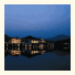 Fuchun Resort: fotografie
