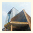 Days Hotel Hotspring Fuzhou