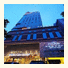 Muse City Hotel