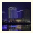 The Westin Fuzhou Minjiang