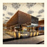 Grand Skylight International Hotel