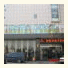 Meiliajing Hotel