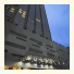 Ascott Guangzhou: fotografie