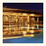 Baiyun Lakeside Hotel: fotografie
