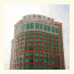 Bawang International Hotel