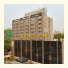 Bluesky Hotel: fotografie