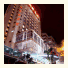 Bostan Hotel Guangdong: fotografie