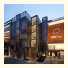Carat Hotel: fotografie