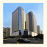 Central International Private Apartments: fotografie