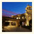 Chateau Star River Haiyi Peninsula: fotografie