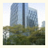 China Dragon Hotel (Yingfeng Building)