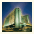 China Hotel, A Marriott Hotel: fotografie