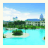 Country Garden Holiday Resorts