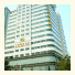 Day Sun Park Hotel: fotografie