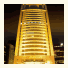 Daysunritz International Hotel: fotografie