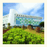 Days Inn Guangzhou