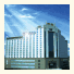 Donlord International Hotel: fotografie