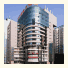 Starway Dragon Pearl Hotel: fotografie