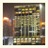 East Coast Hotel: fotografie