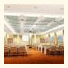 Fanghao Hotel: fotografie