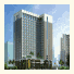 Guangzhou Good International Hotel: fotografie