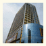 Grand Continental Service Apartments: fotografie