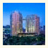 Grand Hyatt Guangzhou: fotografie