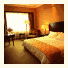 Grand International Hotel: fotografie