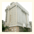Grand Palace Hotel: fotografie