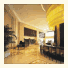 Grand Royal Hotel: fotografie