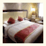 Guangdong Victory Hotel