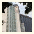 Guangzhou Argos Business Hotel