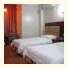 Guangzhou Art Hotel: fotografie