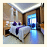 Guangzhou Bauhinia Hotel: fotografie