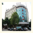 Guangzhou Dongzhi Hotel