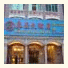 Guangzhou East Asia Hotel: fotografie