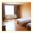 Guangzhou Everyday Hotel