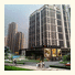 Guangzhou Garden Business Hotel: fotografie